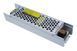 Блок питания DEYA Slim 60W DC24V (DHS-60-24) Блок питания DEYA Slim 60W DC24V (DHS-60-24) DHS-60-24 фото 2