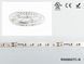 LED стрічка RISHANG 60-2835-24V-IP20 5,5W 504Lm 4000K 5м (RN0860TC-B-NW) RN0860TC-B-NW фото 6