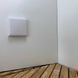 Світильник LED Violux ДББ FLAT 24W 5000K IP20 квадрат 330221 фото 3