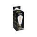 Лампа светодиодная FILAMENT ST64 10W E27 4000К VIOLUX 836024 фото 2