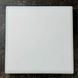 Світильник LED Violux ДББ FLAT 24W 5000K IP20 квадрат 330221 фото 2