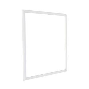 Світильник LED панель ANGEL-AL 48W 60х60 6000К IP20 Violux 350062 фото