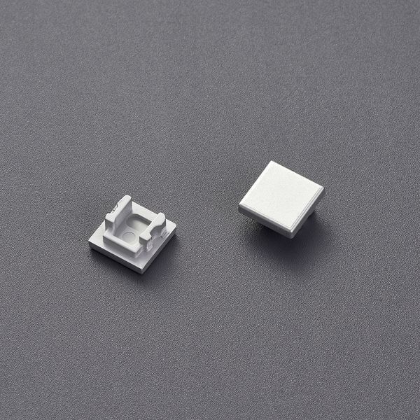 EC-LS1010FSH фото