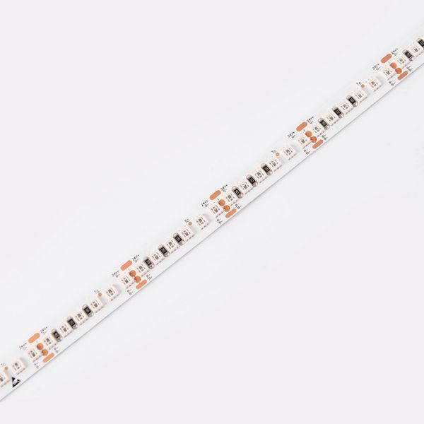 LED лента COLORS 168-3838-24V-IP33 15.7W RGB 5м (DA168RGB-24V-10mm) DA168RGB-24V-10mm фото