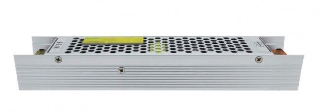 Блок питания DEYA Slim 100W DC24V (DHS-100-24) Блок питания DEYA Slim 100W DC24V (DHS-100-24) DHS-100-24 фото