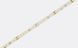 LED стрічка COLORS 160-2835-24V-IP20 13W 2015Lm 5000K 5м (D8160-24V-8mm-DW) D8160-24V-8mm-DW фото 1