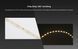LED лента COLORS 192-24V-IP20 13W 1470Lm 4000K 5м (FD192-24V-10mm-NW) FD192-24v-10mm-NW фото 4