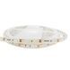 LED лента RISHANG 60-2835-12V-IP67 5.5W 400Lm 2700K 5м (RN3060TA-B-SW) RN3060TA-B-SW фото 2