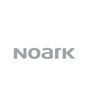 Автоматичні Вимикачі NOARK
