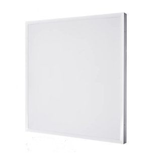 Світильник LED панель 36Вт PANEL-B2Е-595 6400K 000058808 фото