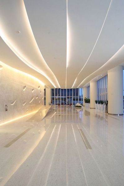 LED лента COLORS 256-2835-24V-IP20 34W 4800Lm 4000K 2.5м (DS8256-24V-12mm-NW) DS8256-24V-12mm-NW фото