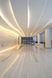 LED лента COLORS 256-2835-24V-IP20 34W 4800Lm 4000K 2.5м (DS8256-24V-12mm-NW) DS8256-24V-12mm-NW фото 7