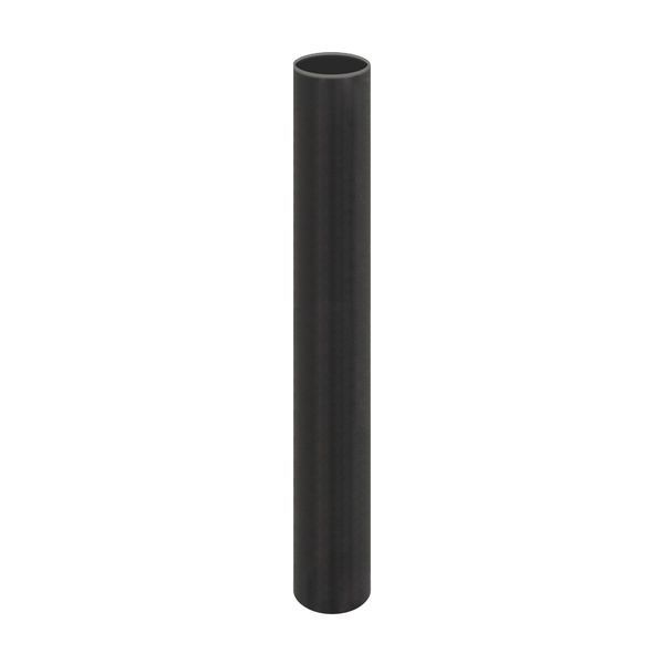 Опора SFERA 120см, D-63/59,5мм (без основи) Violux 500303 фото