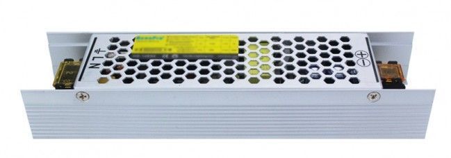 Блок питания DEYA Slim 150W DC24V (DHS-150-24) Блок питания DEYA Slim 150W DC24V (DHS-150-24) DHS-150-24 фото