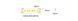 LED лента COLORS 192-2835-24V-IP20 16W 2380Lm 3000K 5м (D8192-24V-10mm-WW) D8192-24V-10mm-WW фото 4