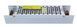 Блок питания DEYA Slim 150W DC24V (DHS-150-24) Блок питания DEYA Slim 150W DC24V (DHS-150-24) DHS-150-24 фото 4