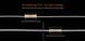 LED лента COLORS COB-24V-IP20 7.2W 720Lm 6500K 5м (DRF6-24V-8mm-W) DRF6-24V-8mm-W фото 10