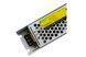 Блок питания DEYA Slim 150W DC24V (DHS-150-24) Блок питания DEYA Slim 150W DC24V (DHS-150-24) DHS-150-24 фото 5