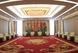 LED стрічка RISHANG 120-2835-12V-IP20 8,6W 818Lm 2700K 5м (RN08C0TA-B-SW) RN08C0TA-B-SW фото 6