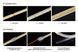 LED лента COLORS COB-24V-IP20 7.2W 720Lm 6500K 5м (DRF6-24V-8mm-W) DRF6-24V-8mm-W фото 8