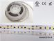 LED стрічка RISHANG 120-2835-12V-IP20 8,6W 818Lm 2700K 5м (RN08C0TA-B-SW) RN08C0TA-B-SW фото 2
