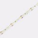 LED лента COLORS 192-2835-24V-IP20 16W 2380Lm 3000K 5м (D8192-24V-10mm-WW) D8192-24V-10mm-WW фото 7