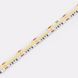 LED лента COLORS 256-2835-24V-IP20 34W 4800Lm 4000K 2.5м (DS8256-24V-12mm-NW) DS8256-24V-12mm-NW фото 6
