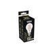 Лампа светодиодная FILAMENT A60 8W E27 4000K VIOLUX 831014 фото 2
