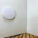 Світильник LED Violux ДББ FLAT 36W 5000K IP20 круг 330201 фото 3