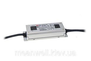 Блок питания Mean Well 150W DC24V IP67 (XLG-150-24A) 150W DC24V IP67 (XLG-150-24A) XLG-150-24-A фото