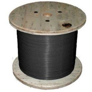 Двухжильный нагревательный кабель Nexans TXLP Twin Drum 5.7 Ohm/m 00000006230 фото