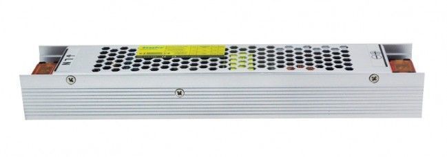 Блок питания DEYA Slim 200W DC24V (DHS-200-24) Блок питания DEYA Slim 200W DC24V (DHS-200-24) DHS-200-24 фото