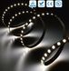 LED стрічка RISHANG 60-2835-12V-IP20 12W 970Lm 6000K 5м (RD0060TA-A-W) RD0060TA-A-W фото 3