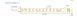LED стрічка RISHANG 60-2835-24V-IP20 12W 956Lm 4000K 5м (RN0060TC-A-NW) RN0060TC-A-NW фото 6