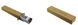 Блок питания DEYA Slim 200W DC24V (DHS-200-24) Блок питания DEYA Slim 200W DC24V (DHS-200-24) DHS-200-24 фото 9