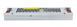 Блок питания DEYA Slim 200W DC24V (DHS-200-24) Блок питания DEYA Slim 200W DC24V (DHS-200-24) DHS-200-24 фото 4