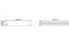 Блок питания DEYA Slim 200W DC24V (DHS-200-24) Блок питания DEYA Slim 200W DC24V (DHS-200-24) DHS-200-24 фото 8