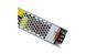 Блок питания DEYA Slim 200W DC24V (DHS-200-24) Блок питания DEYA Slim 200W DC24V (DHS-200-24) DHS-200-24 фото 7