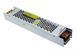 Блок питания DEYA Slim 200W DC24V (DHS-200-24) Блок питания DEYA Slim 200W DC24V (DHS-200-24) DHS-200-24 фото 2