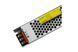 Блок питания DEYA Slim 200W DC24V (DHS-200-24) Блок питания DEYA Slim 200W DC24V (DHS-200-24) DHS-200-24 фото 6