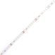 LED лента COLORS 192-2835-24V-IP20 16W 2480Lm 4000K 5м (D8192-24V-10mm-NW) D8192-24V-10mm-NW фото 3