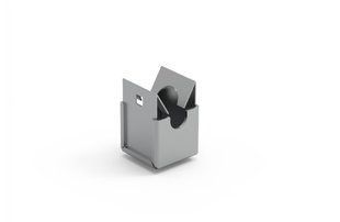Кришка на тримач EasyLock (EL Cap Cu) 7252602 фото
