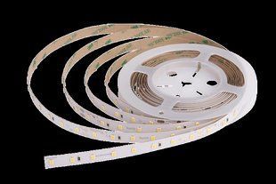 LED лента RISHANG 64-2835-24V-IP20 6W 960Lm 4000K 5м (RD0064TC-A-NW) RD0064TC-A-NW фото