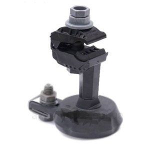 Обмежувач перенапруг 16-120 мм Sicame T1 PROTECT 28 T1 PROTECT 28 фото