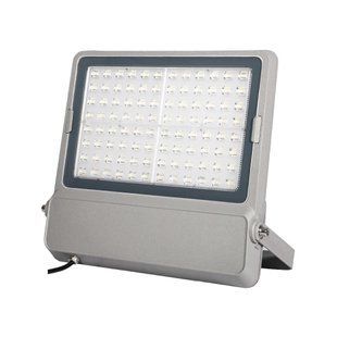 Прожектор Violux HAMMER 200W 5000K 24 000Lm IP66 430262 фото