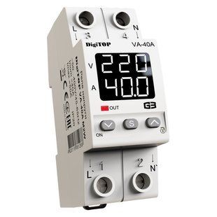 VA40AM2W фото