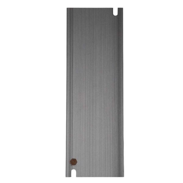 Блок живлення зовнішній PS 100W 220AC 48V DC для UST Violux 320139 фото