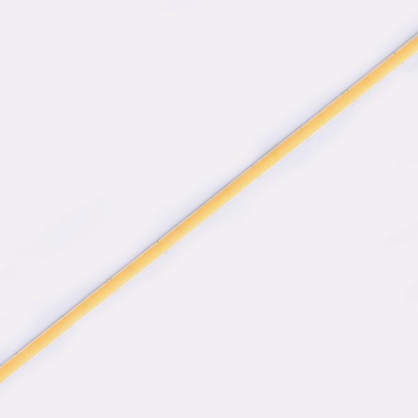 LED стрічка COLORS COB-24V-IP20 9W 680Lm 3000K 2,5м (DF7-24V-4mm-WW) DF7-24V-4mm-WW фото