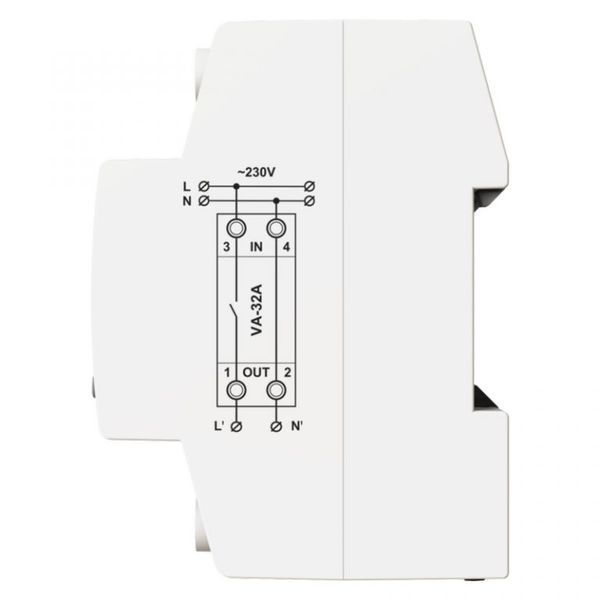 VA40AM2W фото