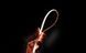 LED стрічка COLORS COB-24V-IP20 9W 680Lm 3000K 2,5м (DF7-24V-4mm-WW) DF7-24V-4mm-WW фото 3